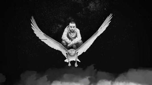 Mac Miller - Circles