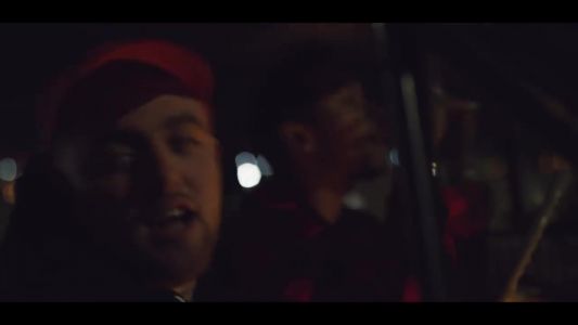 Mac Miller - Weekend