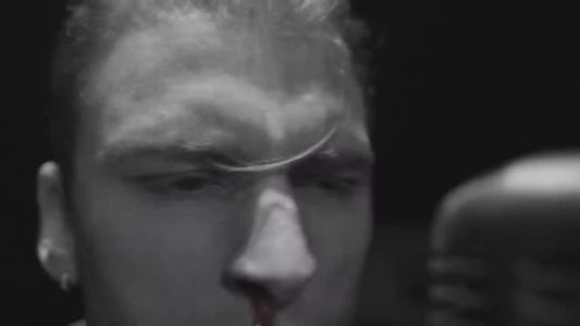 Machine Gun Kelly - Spotlight