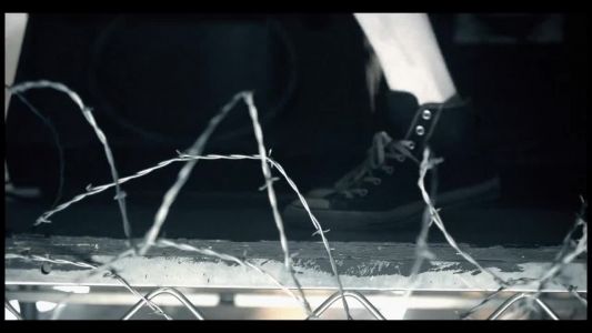 Machine Gun Kelly - Stereo