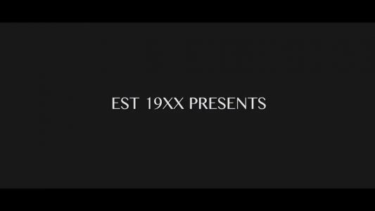 Machine Gun Kelly - Till I Die