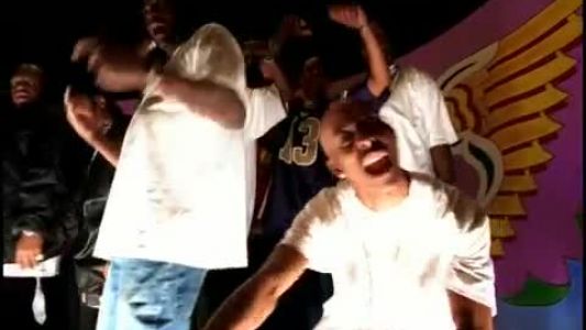 Mack 10 - Do the Damn Thing