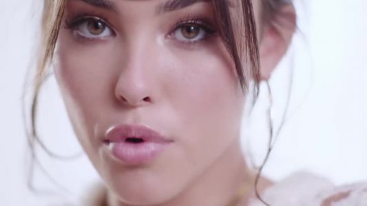 Madison Beer - Dead