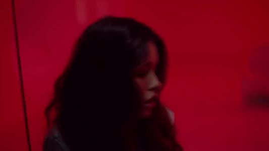 Madison Beer - Dear Society
