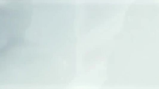 Madison Beer - Good in Goodbye