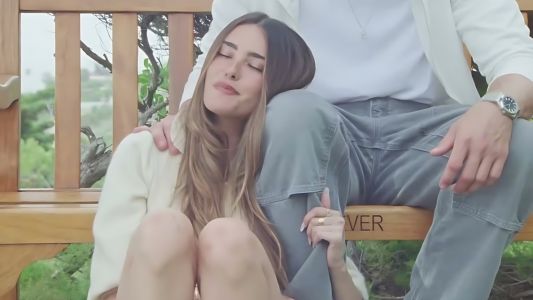Madison Beer - lovergirl