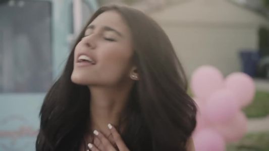 Madison Beer - Melodies