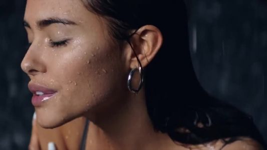 Madison Beer - Selfish