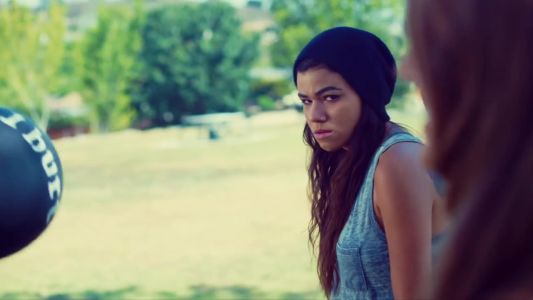 Madison Beer - Unbreakable