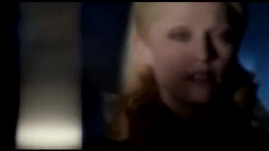Madonna - Bad Girl
