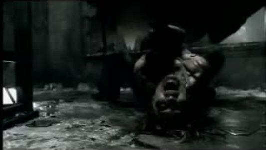 Madonna - Die Another Day