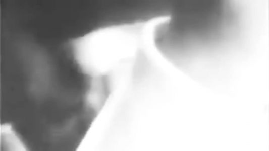 Madonna - Erotica