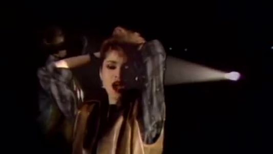 Madonna - Everybody