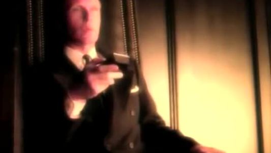 Madonna - Express Yourself