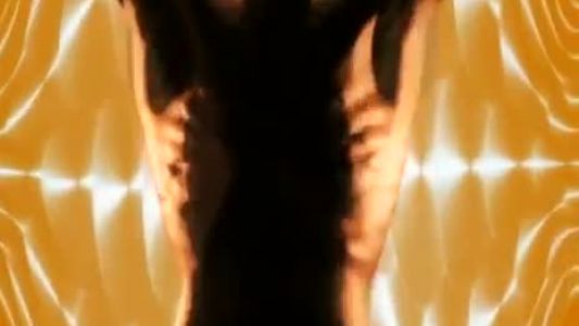 Madonna - Fever