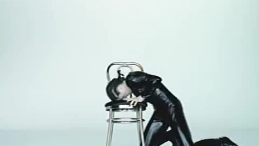 Madonna - Human Nature