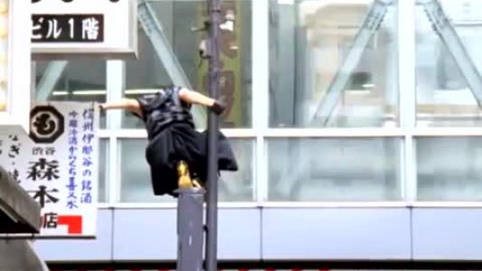 Madonna - Jump