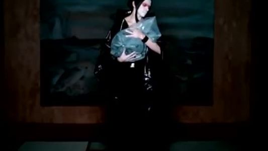 Madonna - Nothing Really Matters