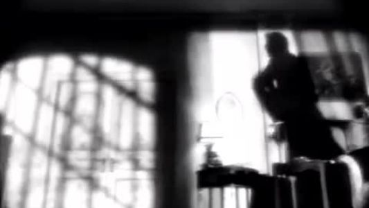 Madonna - Oh Father