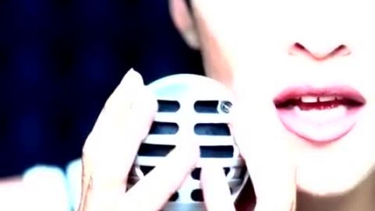 Madonna - Rain
