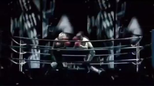 Madonna - Revolver