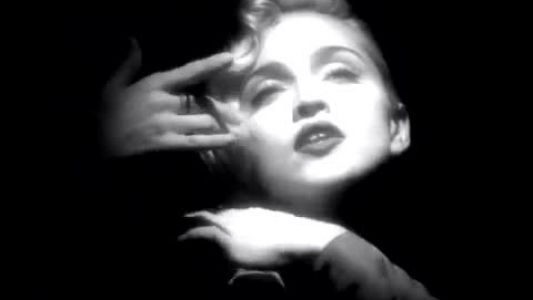 Madonna - Vogue