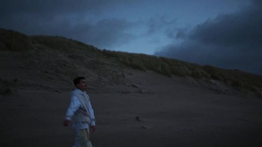 Mahmood - Brividi