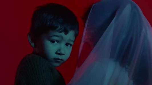 Mahmood - Soldi