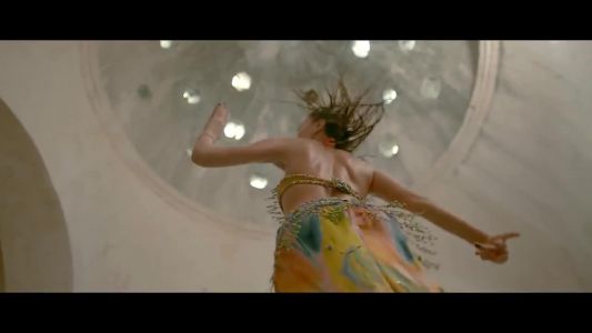 Mahmut Orhan - Feel (Radio Edit)