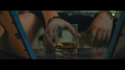 Макс Корж - Горы по колено (Fan clip)