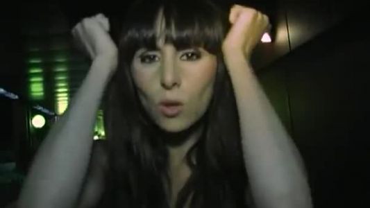 Mala Rodríguez - Por la noche