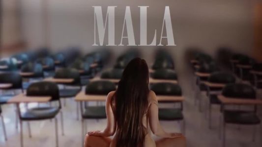 Mala Rodríguez - Superbalada