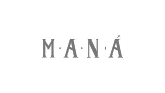 Maná - Como diablos