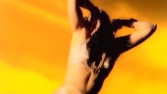 Maná - Hechicera