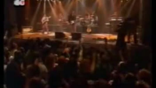 Maná - Justicia, tierra y libertad