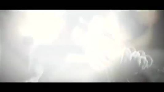 Maná - Labios compartidos