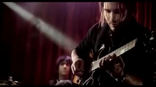 Maná - Ojalá pudiera borrarte