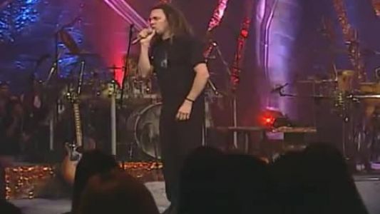 Maná - Se me olvidó otra vez