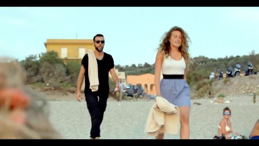 Marco Mengoni - Non me ne accorgo
