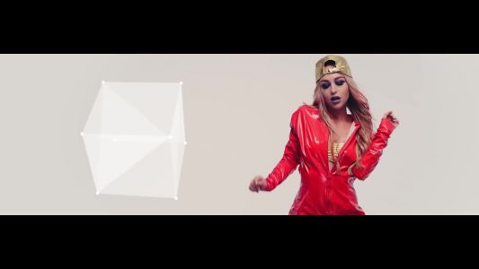Мари Краймбрери - Нравлюсь ли я ему