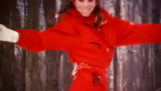 Mariah Carey - All I Want for Christmas Is You