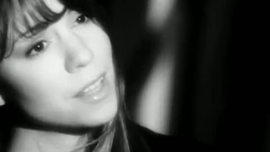 Mariah Carey - Anytime You Need a Friend