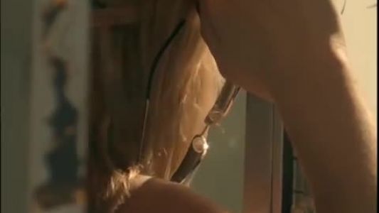 Mariah Carey - Bringin’ On the Heartbreak