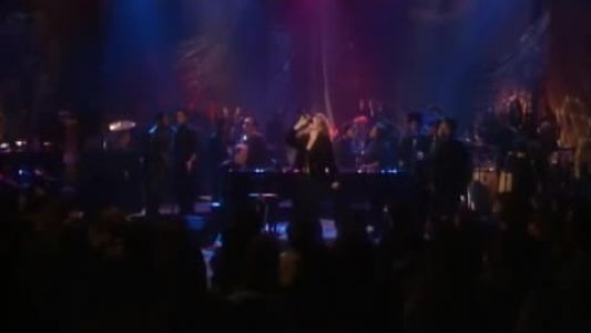 Mariah Carey - Can’t Let Go