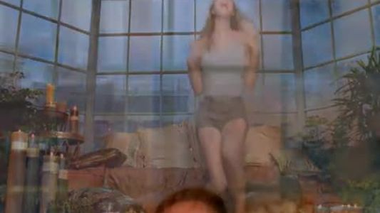Mariah Carey - Can’t Take That Away