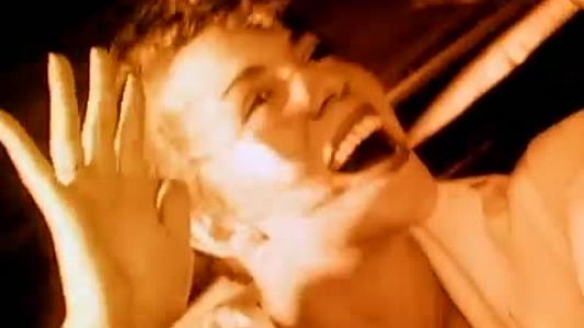 Mariah Carey - Emotions