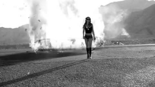 Mariah Carey - I Stay in Love