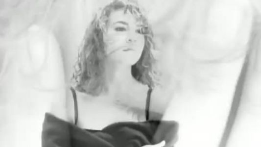 Mariah Carey - Love Takes Time