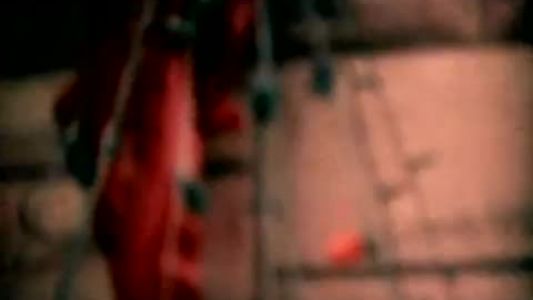Mariah Carey - Miss You Most (At Christmas Time)