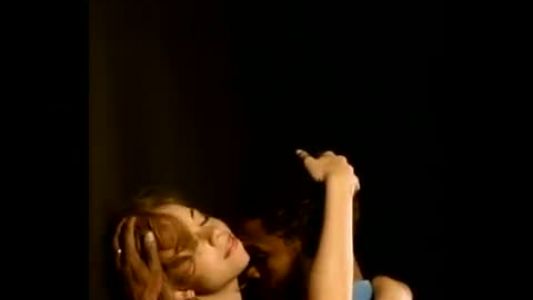 Mariah Carey - The Roof